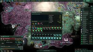 Dreadnought & Young Drake loadout & speed | Paradox Interactive Forums