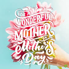Help your students to make spanish greetings cards for their mothers, or a special woman in their lives. Happy Mother S Day To All Moms And Mine Too