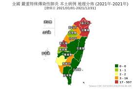 只要六日在有利空消息爆出 或是確診者擴大 真的要大跳特跳空了但是我睡得安穩 ~ 不留股 不留倉 好安心唷禮拜一再來玩當沖 ~ 賠小賺大 不要進太多 小小買就好目前還是 只要六日在有利空消息爆出 或是確診者擴大 真的要大跳特跳空了. Ngqp1ctgtcrggm