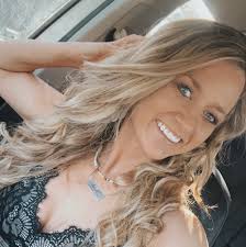 Kaci Ann Mitchell added a new photo.