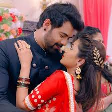 Kumkum Bhagya 20 December 2019 Tv Serial Kumkum Bhagya Preview Update Kumkum bhagya 20th december 2019 episode watch online.