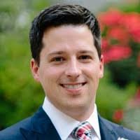 Tyler Allen Email & Phone Number