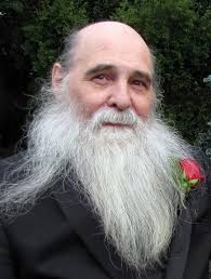 Paul COLLINS Obituary (2018)