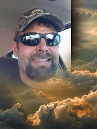 Casper Wyoming Obituaries