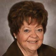 Jacqueline, Levesque