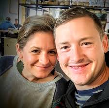 Christian birth doula and lactation services available