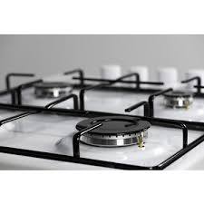 Kumtel set üstü camlı ocağın kurulumu ve doğalgazdan mutfak tüpüyle çalışacak şekilde gaz enjektörlerini değiştirip hortum. Kumtel Ko 420f Emaye Set Ustu Ocak Dogalgazli Fiyati