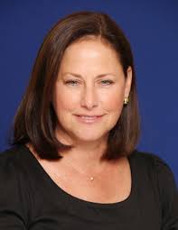 College of Health Sciences Newsletter