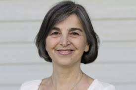 Und tschüss 50+ und arbeitslos