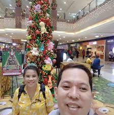 Congratulations to our very own Para Dancesport Team Philippines