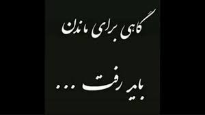 پاسخ به:هر چه می خواهد دل تنگت بگو!!!