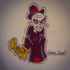 My ghost sense went off as the four spirits came in through the sides of the cart. Freakshow Danny Phantom Amino