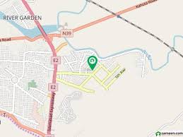 Phase 2 is the second phase of clinical trials or studies for an experimental new drug. Plots For Sale In Dha Phase 2 Extension Islamabad Zameen Com