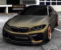 Pin Von Pawel Mikolajczyk Auf Autos In 2020 Bmw Autos Coole Autos Kfz Folierung