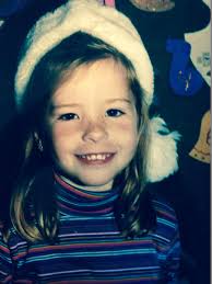 Mary Wollaston Obituary (1955