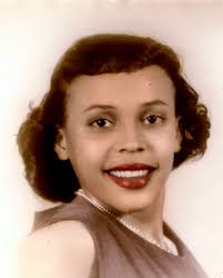 Kentucky African American Griots