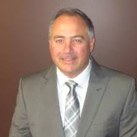 30+ "Bruinsma" profiles