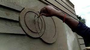 Maybe you would like to learn more about one of these? Wall Design Youtube