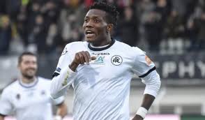 Click here to see the latest david okereke career stats, previous and upcoming games, news the next match which david okereke's team, club brugge, are involved in. Newcastle Are Showing Interest Agent Says Nufc Want To Sign David Okereke Nufc Blog Newcastle United Blog Nufc Fixtures News And Forum