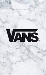 Hypebeast Iphone Wallpaper Wallpaper Iphone Cute Hypebeast Iphone Wallpaper Iphone Wallpaper Vans