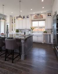 This Hawaii Kai Kitchen Remodel Is Designed In Detail Modern Kitchen Design Kitchen Design Interior Design Kitchen
