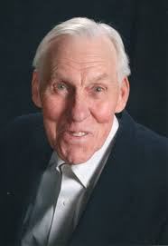 Carl Christian Seest Obituary August 8, 2020