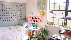 Room Tour Vintage Retro Thrifted Retro Bedrooms Retro Room Bedroom Vintage