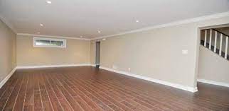 Favorite this post jun 30. Basement Apartments What S Legal Basement Apartment Legalities Condopromo