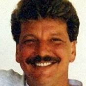 Buzzeo Family Obituaries