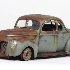 Pin On Model Train Scenery