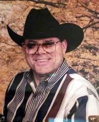 James G. Gillie Obituary