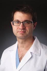 Lois Baron's Instagram, Twitter & Facebook