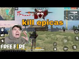 Free fire is the ultimate survival shooter game available on mobile. Juegagerman Freefire Jugando Free Fire Final Epico Espectadores Enloquesen Juega German Youtube