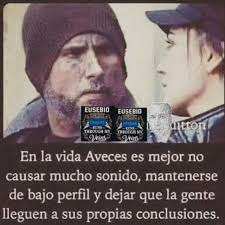 Video by Eusebio Vasquez Reyes