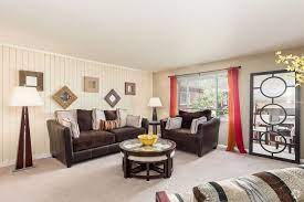 Find apartments for rent under $800 in columbus oh on zillow. Apartments Under 800 In Columbus Oh Apartments Com