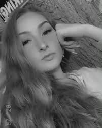 Jenna Light (@jennnalight) • Instagram photos and videos