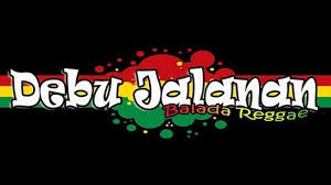 Bm a g a bm. Lirik Lagu Dan Kunci Gitar Cerita Anak Jalanan Debu Jalanan Tribunstyle Com