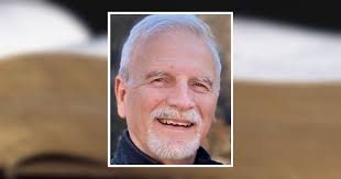 John Alan Foster Obituary April 18, 2025