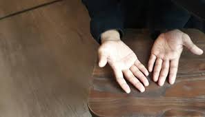 We did not find results for: Tata Cara Tayamum Yang Benar Sesuai Tuntunan Rasul Islampos