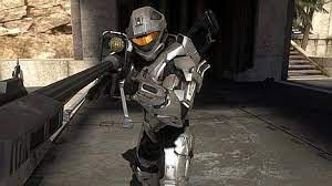 To get the full set, you will need to unlock every skull in the game. How To Unlock Halo 3 Recon Armor With Achievements Destructoid