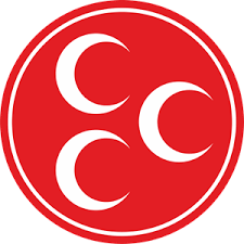 Gratis tabung haji, putrajaya, haji, islam, keuangan, umroh Tabung Haji New Logo Download Logo Icon Png Svg