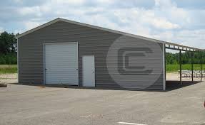 The carport is a really complete solution that comes with little to no disadvantages, one could argue that a carport is no garage and while that argument is a tad more sensible when it comes to storing sports cars during the winter it makes little to no difference to a daily driver. Certified Carports V S Non Certified Carports Which Is Better
