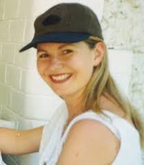 Kylee Farrell's gift gives new life