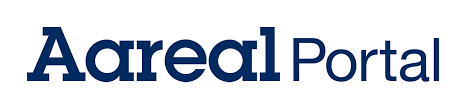 Sign in to view status or complete next steps on your loan. Aareal The Aareal Bank Corporate Client Portal