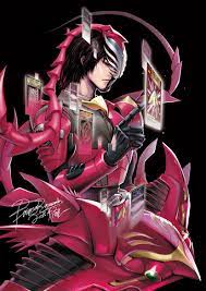 b w 八望菌 网易博客 kamen rider ooo kamen rider kamen rider ryuki