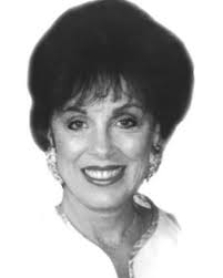 Renee Davis Obituary (1935