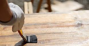 Image result for site:byggahus.se olja trädäck