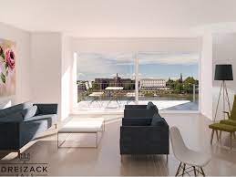 Wir haben diese 26 mietwohnungen in bonn beuel für sie gefunden. 3 Zimmer Wohnung Zu Vermieten 53225 Bonn Beuel Mapio Net