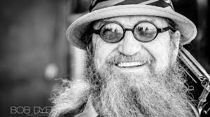 Fundraiser by Rachel Ammons : Keep Smilin' Bob smilin'!