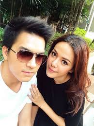 ติดอีกรายคนบันเทิง!!น้าค่อม ชวนชื่นติดโควิดอีกราย ลูกสาวห่วงพ่อมีโรคประจำตัว จันทร์ที่ 12 เมษายน 2564 เวลา 20.45 น. à¹à¸šà¸‡à¸„ à¹à¸šà¸¥ à¸„à¸§à¸²à¸™ à¸¥à¸¥à¸² à¸„ à¸à¹€à¸‚ à¸²à¸‚à¸­à¹à¸• à¸‡à¸‡à¸²à¸™ à¹„à¸­à¸‹ à¸ˆ à¸£à¸™ à¸™à¸— à¸¥ à¸à¸ªà¸²à¸§à¸„ à¸­à¸¡ à¸Šà¸§à¸™à¸Š à¸™